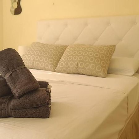 Jardines De Banus Apartments Marbella Ngoại thất bức ảnh